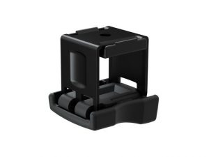 Thule SquareBar adapter 8897