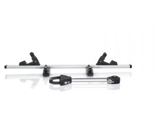 Atera adaptér pre 3 bicykel pre Strada EVO 2
