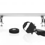 Atera adaptér pre 3/4 bicykel STRADA SPORT M2 Plus /M3