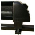 Hakr adapter 0490 - zyšovacie podložky