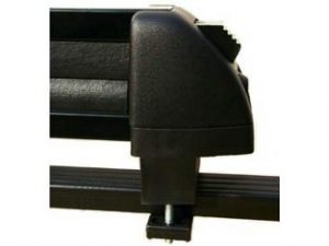 Hakr adapter 0490 - zyšovacie podložky