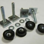 Hakr sada T-adapterov HV0480