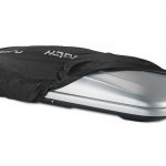 Hapro Roofbox Cover XL
