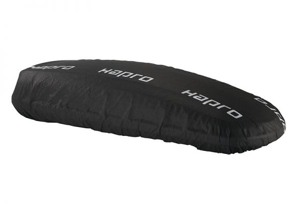 Hapro Roofbox Cover XL