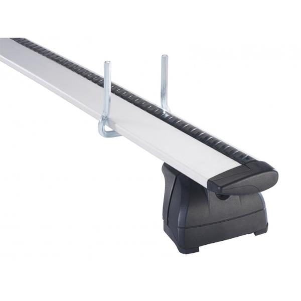 Hapro U-bolts Easy-Fit XXL