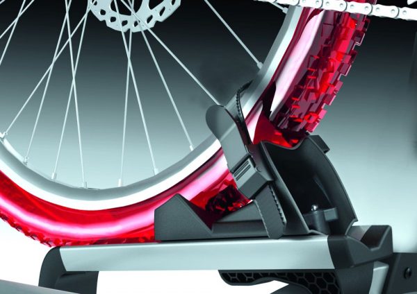 Nosič bicyklov Atera Strada Evo 3