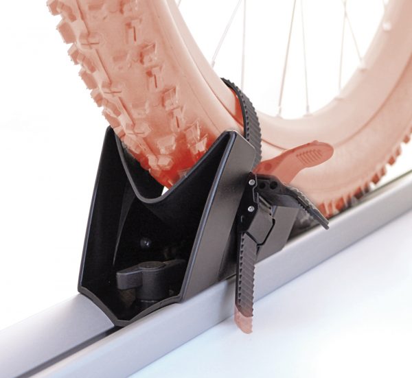 Nosič bicyklov Atera Strada Sport M3