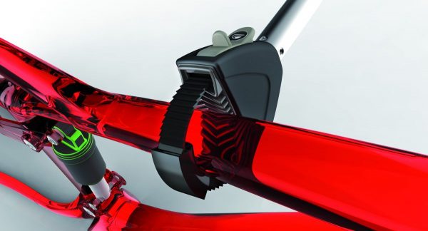 Nosič bicyklov Atera Strada Sport M3