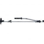 Nosič bicyklov Thule FreeRide 532