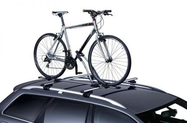 Nosič bicyklov Thule FreeRide 532