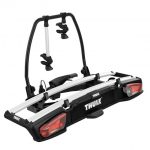 Nosič bicyklov Thule VeloSpace XT 938