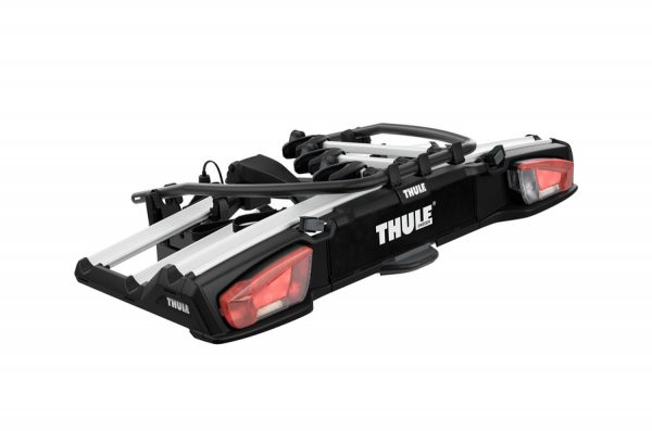Nosič bicyklov Thule VeloSpace XT 939