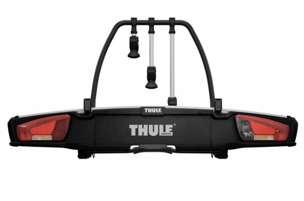 Nosič bicyklov Thule VeloSpace XT 939
