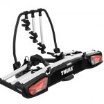 Nosič bicyklov Thule VeloSpace XT 939