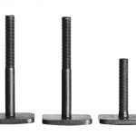 Thule Adapter 889-1