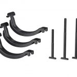 Thule Adaptér 889-5