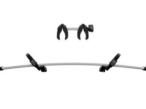 Thule Adaptér 938-1 adaptér pre 3 a 4 bicykel na nosiče bicyklov Thule VeloSpace XT