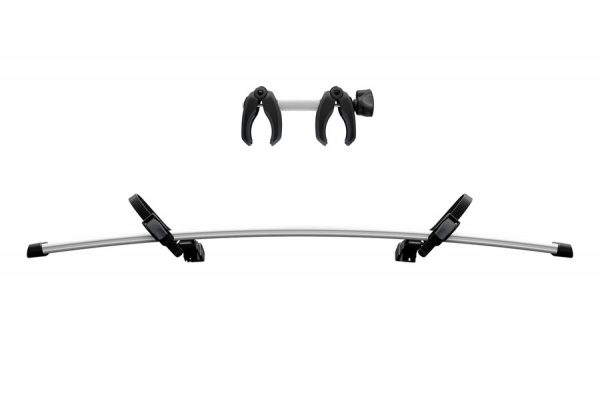 Thule Adaptér 938-1 adaptér pre 3 a 4 bicykel na nosiče bicyklov Thule VeloSpace XT