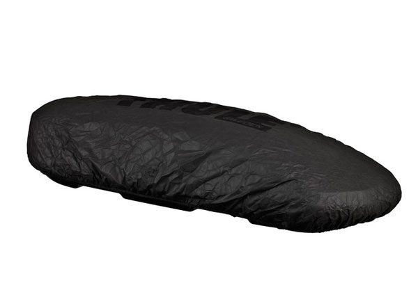 Thule Box Lid Cover 6982