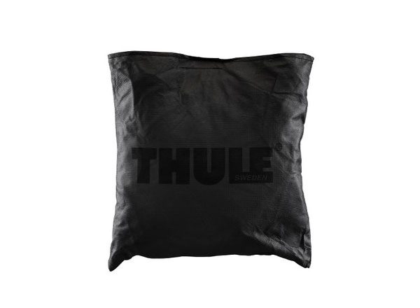 Thule Box Lid Cover 6982