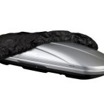 Thule Box Lid Cover 6982
