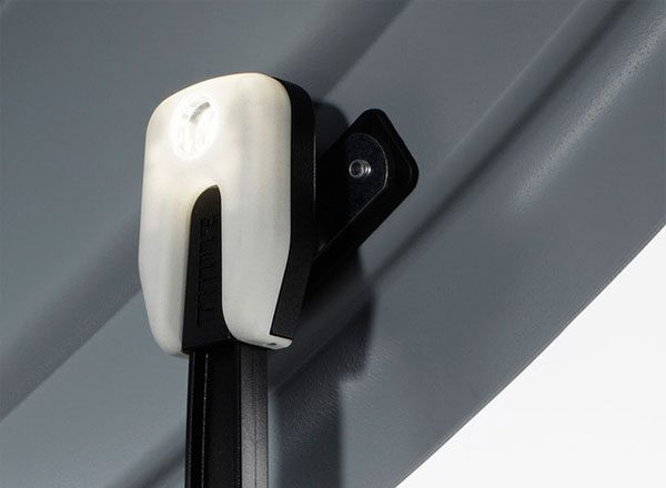 Thule Box Light 6951