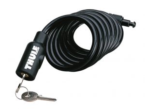 Thule Cable Lock