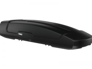 Strešný box Thule Force XT Alpine