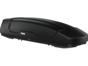 Strešný box Thule Force XT Sport