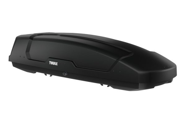 Strešný box Thule Force XT Sport