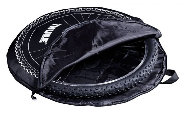 Thule WheelBag 563 XL