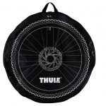 Thule WheelBag 563 XL