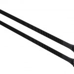 Thule XXL Fatbike Wheel Straps 985