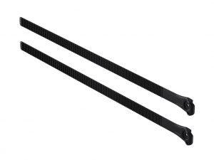 Thule XXL Fatbike Wheel Straps 985