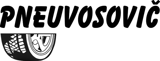 pneuvosovic.sk