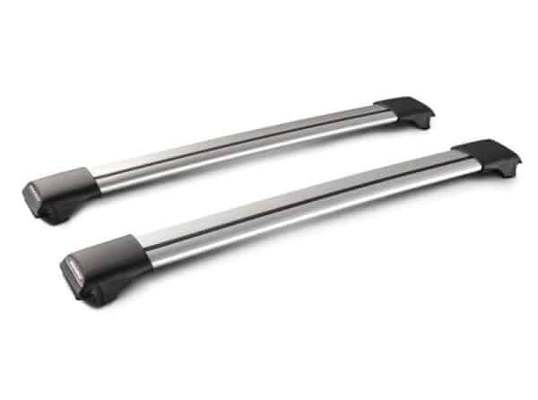 YAKIMA S43