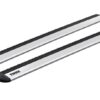 TYČE THULE WINGBAR EVO 135