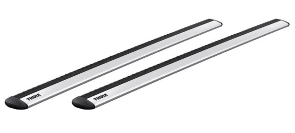 TYČE THULE WINGBAR EVO 150