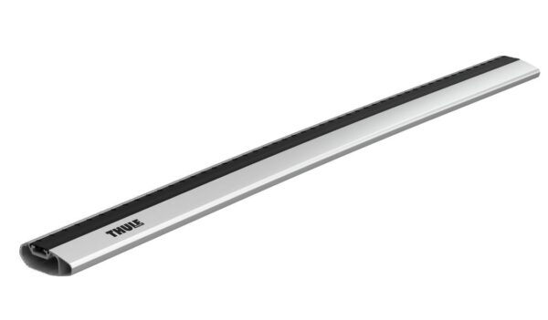 TYČ THULE WINGBAR EDGE 95
