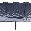 YAKIMA GATEKEEPER EVO MD - nosič 5 bicyklov na pickup