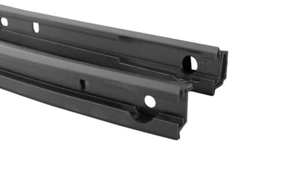 YAKIMA LNL KIT MITSUBISHI L200
