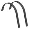 YAKIMA LONG WHEEL STRAPS