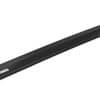 TYČ THULE WINGBAR EDGE 77 čierna