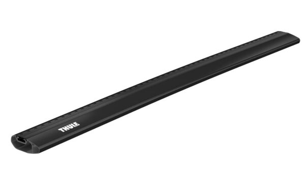 TYČ THULE WINGBAR EDGE 68 čierna