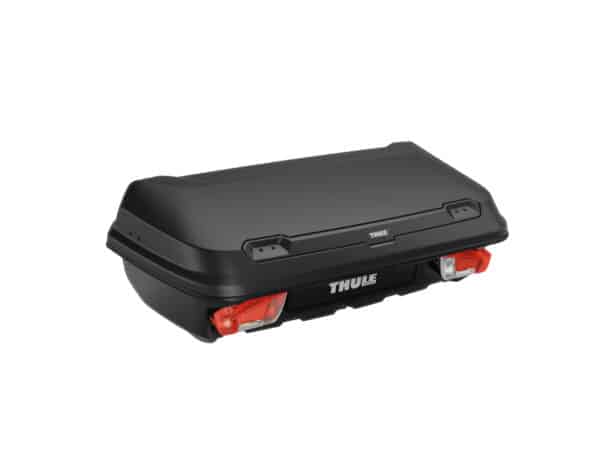 THULE ARCOS BOX M