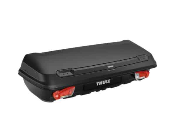 THULE ARCOS BOX L