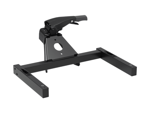 THULE ARCOS PLATFORM