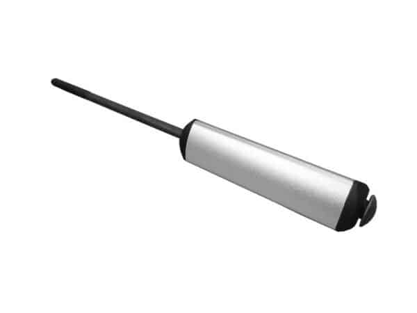 WBCK609 - Adapter Frame holder - short