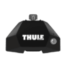 PÄTKY THULE FIXPOINT EVO 710700