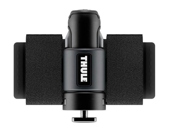 THULE SKICLICK